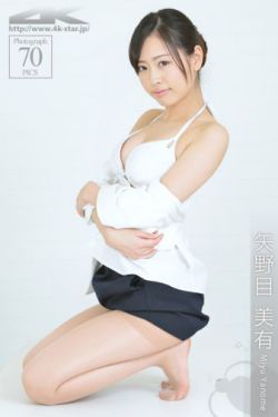 调教套上奶牛榨乳器喷奶水